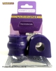 Silentbloky Powerflex Subaru Legacy BE/BH (98-04) Front Anti Roll Bar Bush 18mm (3) |