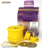Silentbloky Powerflex Ford Focus (-06) Front Lower Engine Mount Kit (5) |