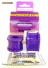 Silentbloky Powerflex Ford Mondeo ST200 (92-00) Front Anti Roll Bar Bush 19mm (3) |