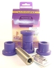 Silentbloky Powerflex Ford Mondeo (00-07) Front Arm Front Bush (1) | 