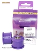 Silentbloky Powerflex Ford Escort Mk5/6 RS2000 4x4 (92-96) Rear Track Rod Inner Bush (6) |