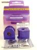 Silentbloky Powerflex Ford Sapphire / Sierra Cosworth FWD Rear Anti-Roll Bar Mounting Bush 14mm (7) |
