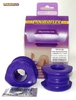 Silentbloky Powerflex Ford Scorpio (-96) Front Anti Roll Bar Mounting Bush 28mm (3) |