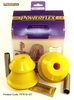 Silentbloky Powerflex Ford Sierra / Sapphire / Scorpio Rear Beam Mounting Bush (4) | 