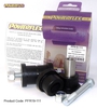 Silentbloky Powerflex Ford Sierra / Sapphire / Scorpio Rear Trailing Arm Inner Bush (6) | 