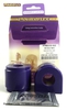 Silentbloky Powerflex Seat Altea 5P (04-) Rear Anti Roll Bar Bush 18,5mm (15) |