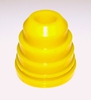 Silentbloky Powerflex VW Corrado (89-95) Bump Stop Front | 