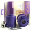 Silentbloky Powerflex VW Polo 6N (99-02) Rear Beam Mounting Bush 72,5mm (7) |