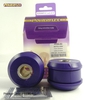 Silentbloky Powerflex VW Lupo (99-06) Front Wishbone Inner Bush Rear (2) |
