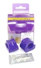 Silentbloky Powerflex VW Lupo (99-06) Front Anti Roll Bar Bush 20mm (3) |