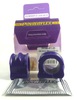 Silentbloky Powerflex VW New Beetle (98-) Front Anti Roll Bar Mount 23mm (3) |