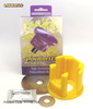 Silentbloky Powerflex VW Jetta / Bora / Vento Mk5 1K (08-) Lower Engine Mount Insert Large (4) |