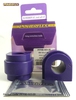 Silentbloky Powerflex VW Passat Mk6 3C (06-) Front Anti Roll Bar Bush 20mm (3) |