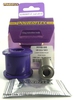 Silentbloky Powerflex VW Touran 1T (03-) Lower Engine Mount Small Bush (5) | 