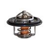 Závodní termostat Mishimoto Toyota 4 Runner (85-95) / Corona (67-82) 64°C |