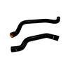 Hadicový kit Mishimoto Hyundai Coupe TSIII / Tiburon V6 (03-08) černý |
