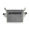 Intercooler FMIC Mishimoto Ford F250 6.0 Powerstroke (03-07) | 