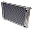 Hlinikový závodní chladič Jap Parts VW Golf 1 Cabriolet 1.6/1.8 16V (82-92) |