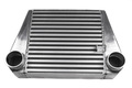 Intercooler SMIC Japspeed Mazda RX-7 FC3S (85-91) | 