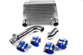 Intercooler kit Japspeed Mazda RX-7 FC3S (86-91) SMIC | 