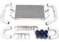 Intercooler kit Japspeed Nissan 300ZX Z32 VQ30DETT (89-96) | 