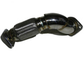 Downpipe Japspeed Toyota SW20 MR2 N/A (89-99) | 