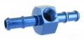 Adaptér na senzor 8mm - 8mm hadice > 1/8-NPT | 