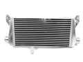 Intercooler FMIC Jap Parts VW Passat B5 1.8T (96-01) | 