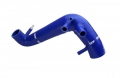 Hadicový kit Forge Motorsport Seat Ibiza Mk4 Cupra/FR 1.8T / VW Polo 9N2 1.8T |