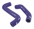 Hadicový kit Forge Motorsport Subaru Impreza GD/GG 2.0/2.5 WRX/STi (99-00) |