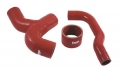 Hadicový kit Forge Motorsport Subaru Impreza GDA/GGA 2.0 WRX (99-00) |