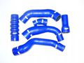 Hadicový kit Forge Motorsport Ford Mondeo TDCi 2.0/2.2 6-st. (00-07) |