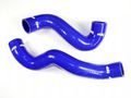 Hadicový kit Forge Motorsport Saab 9-3 Turbo (03-07) | 