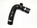 Hadicový kit Forge Motorsport Smart ForTwo 450 (98-07) / Roadster 452 (03-06) (blow off ventil) |