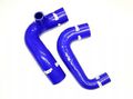 Hadicový kit Forge Motorsport Smart ForTwo 450 (98-07) / Roadster 452 (03-06) (blow off ventil) |