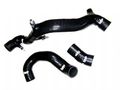 Hadicový kit Forge Motorsport Smart ForTwo 451 (07-14)  | 