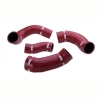 Hadicový kit Forge Motorsport VW Transporter T5 2.5 130PS BNZ/174PS BPC |
