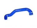 Hadicový kit Forge Motorsport BMW Mini / Clubman / Countryman Cooper S R55/56/57/R60 (07-) |