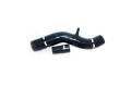 Hadicový kit Forge Motorsport Renault Megane 225 | 