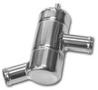 Alloy Water Swirl Pot Forge Motorsport Ford Escort / Sierra Cosworth |