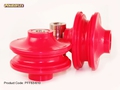 Silentbloky Powerflex Rover 75 Lower Engine Mount Large Bush Diesel (1) |