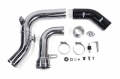Intercooler Hard Pipes Kit Forge Motorsport VW Golf 6 / Scirocco 3 2.0 TFSI CCTA/CAWB |