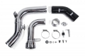 Intercooler Hard Pipes Kit Forge Motorsport VW Golf 6 / Scirocco 3 2.0 TFSI CCTA/CAWB | 