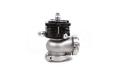 Externí wastegate Forge Motorsport 44mm | 