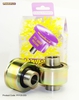 Silentbloky Powerflex Honda S2000 Front Arm Rear (Compliance) Bush (3) |