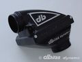 Kit přímého sání Dbilas Dynamic FlowMaster Kit BMW E36 318is/318ti M44 |
