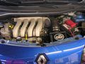Kit přímého sání Dbilas Dynamic FlowMaster Kit Renault Twingo 1.6 16V |