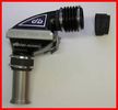 Kit přímého sání Dbilas Dynamic FlowMaster Kit Opel Corsa B C16XE | 