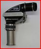 Kit přímého sání Dbilas Dynamic FlowMaster Kit Opel Corsa B X10XE / X12XE |