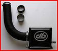 Kit přímého sání Dbilas Dynamic FlowMaster Kit Opel Corsa D A12XEL / A12XER / A14XEL / A14XER |
